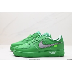 Nike Air Force 1 Shoes